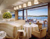 Arion Resort & Spa 